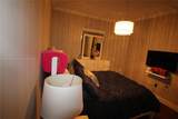 10750 66th St - Photo 9