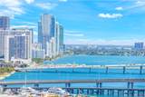 808 Brickell Key Dr - Photo 1
