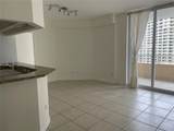 808 Brickell Key Dr - Photo 10
