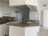 808 Brickell Key Dr - Photo 11