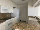 808 Brickell Key Dr - Photo 12