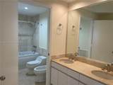 808 Brickell Key Dr - Photo 13