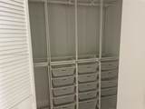 808 Brickell Key Dr - Photo 14
