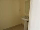 808 Brickell Key Dr - Photo 15