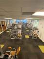 808 Brickell Key Dr - Photo 17