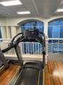 808 Brickell Key Dr - Photo 18
