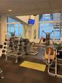 808 Brickell Key Dr - Photo 19