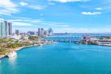 808 Brickell Key Dr - Photo 3