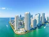 808 Brickell Key Dr - Photo 4