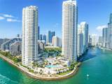 808 Brickell Key Dr - Photo 5