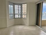 808 Brickell Key Dr - Photo 6