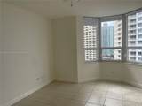 808 Brickell Key Dr - Photo 7