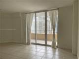 808 Brickell Key Dr - Photo 8