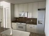 808 Brickell Key Dr - Photo 9