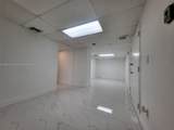 13499 Biscayne Blvd - Photo 1