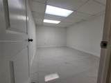 13499 Biscayne Blvd - Photo 10