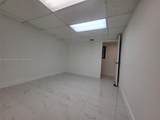13499 Biscayne Blvd - Photo 11