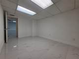 13499 Biscayne Blvd - Photo 12
