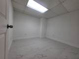 13499 Biscayne Blvd - Photo 13
