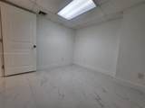 13499 Biscayne Blvd - Photo 14