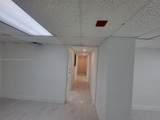 13499 Biscayne Blvd - Photo 3