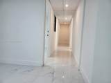 13499 Biscayne Blvd - Photo 4