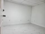 13499 Biscayne Blvd - Photo 5