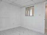 13499 Biscayne Blvd - Photo 6