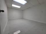 13499 Biscayne Blvd - Photo 7