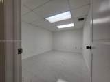 13499 Biscayne Blvd - Photo 8