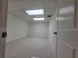 13499 Biscayne Blvd - Photo 9