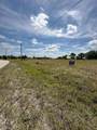 3901 44 - Photo 2