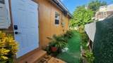 18830 7th Ave - Photo 3