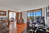 2500 135th St - Photo 10