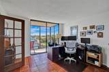 2500 135th St - Photo 11