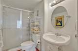 2500 135th St - Photo 12