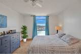 2500 135th St - Photo 13