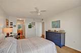 2500 135th St - Photo 14