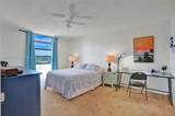 2500 135th St - Photo 15