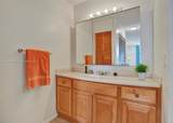 2500 135th St - Photo 16