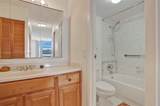 2500 135th St - Photo 17