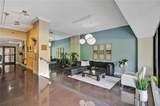 2500 135th St - Photo 18