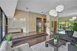 2500 135th St - Photo 19