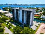 2500 135th St - Photo 2