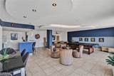 2500 135th St - Photo 20