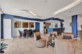 2500 135th St - Photo 21