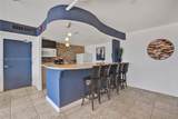 2500 135th St - Photo 22