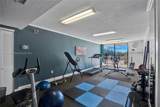 2500 135th St - Photo 23