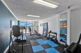 2500 135th St - Photo 24