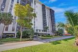 2500 135th St - Photo 28